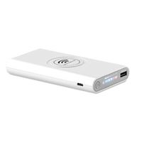 POWERBANK WIRELESS